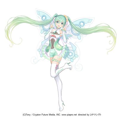 粘土人 #777 GOOD SMILE Racing 初音未来 Racing 2017