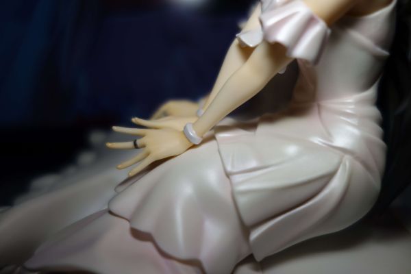 剧场版 魔法少女小圆 叛逆的物语 晓美焰&鹿目圆