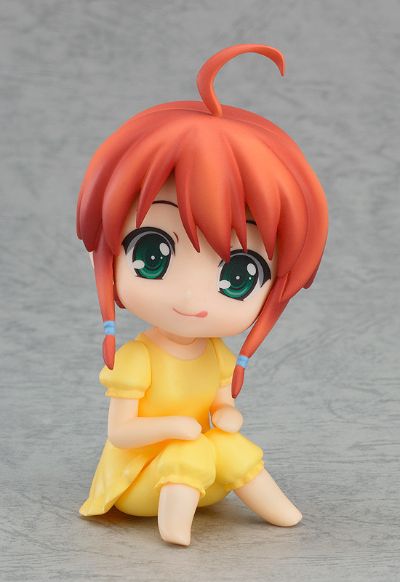 パジャマ