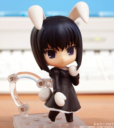 粘土人配件系列 装饰配件02