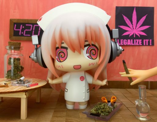 figma #290 テッド 2 テッド 