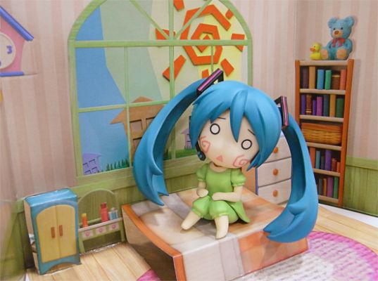 パジャマ