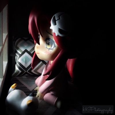 ToHeart2 小牧爱佳 Summer VacationSpecial ver.牛奶アイス 