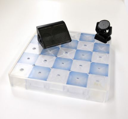 figma #331 偶像大师 星井美希