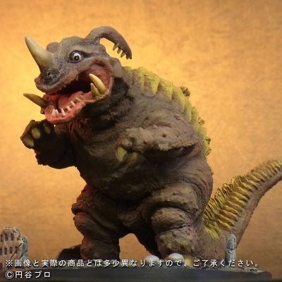 著名造型师× Q版拟真 硬币储蓄罐 内隆嘎