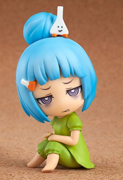 パジャマ