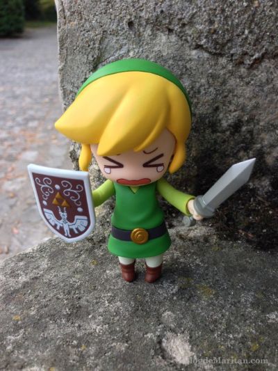 フェイス