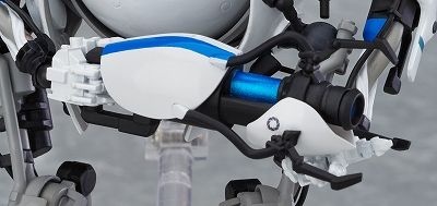 figma #342 传送门2 ATLAS 