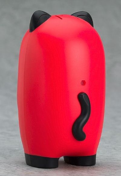 黏土人もあ ハイキュー!!乌野高校VS白鸟沢学园高校 音驹高校 