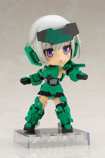 Cu-poche FAG 轰雷 CRAFTSMANSHIP Form 