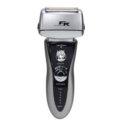 泉精器制作所 松本泉 