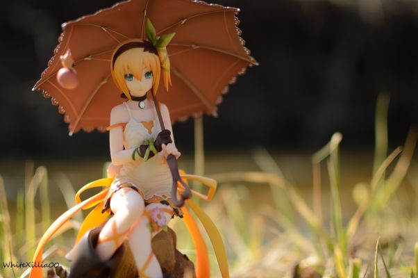 情热传说  艾多娜