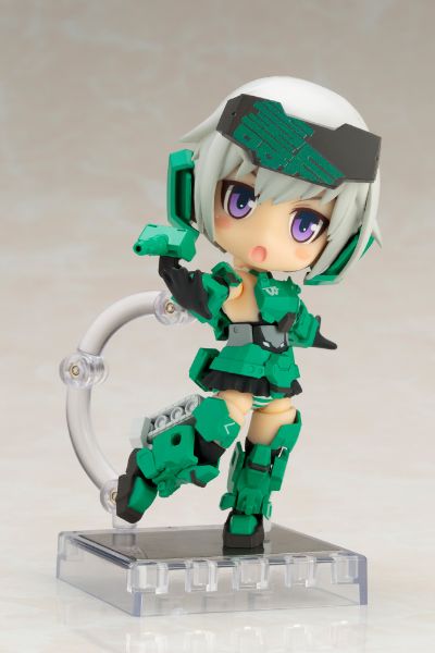 Cu-poche FAG 轰雷 CRAFTSMANSHIP Form 