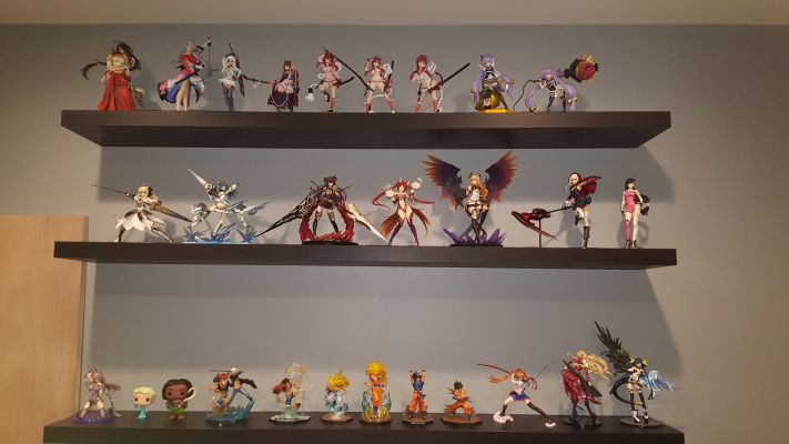 Figuarts ZERO 路飞＆罗 -5周年版- 『海贼王』