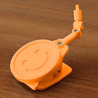 Clip Stand