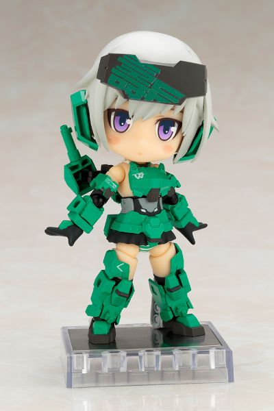 Cu-poche FAG 轰雷 CRAFTSMANSHIP Form 