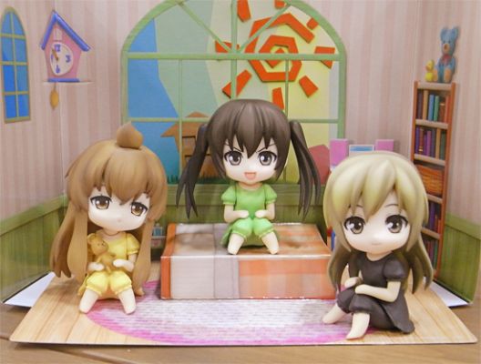 パジャマ