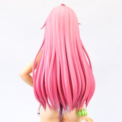 出包王女DARKNESS 菈菈・萨塔琳・戴比路克