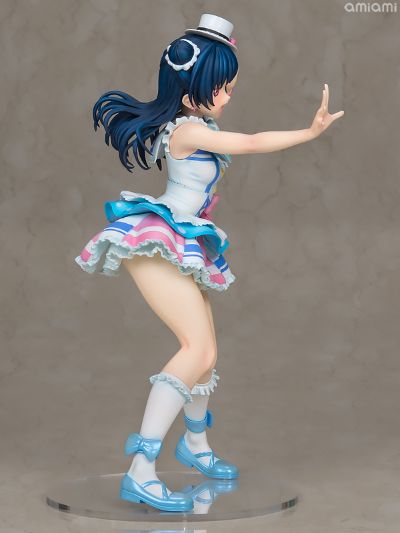 DreamTech Love Live! Sunshine!! 津岛善子 你的内心在闪耀吗？