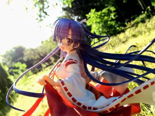 架向星空之桥 神本圆佳～ゲーマガオリジナルVer.～【通常版】