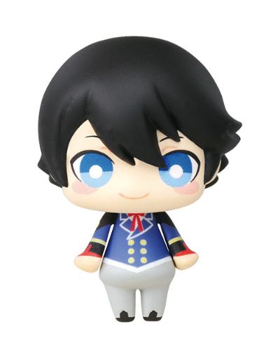 こえだらいずドロップ 刀剣乱舞-ONLINE- 堀川国広 