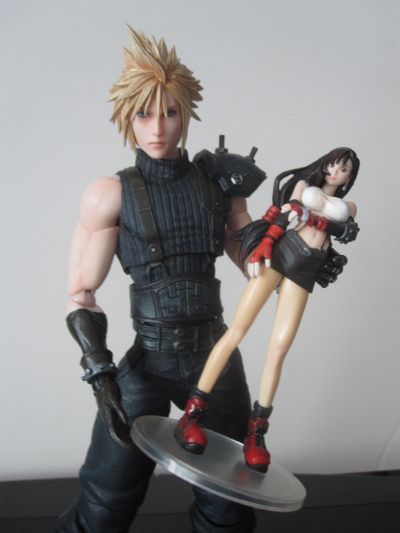 Fate/hollow ataraxia 間桐桜 泳装版