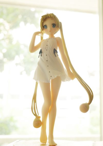 中二病也要谈恋爱！ 凸守早苗