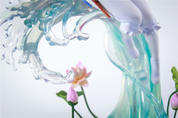 仙剑奇侠传 赵灵儿