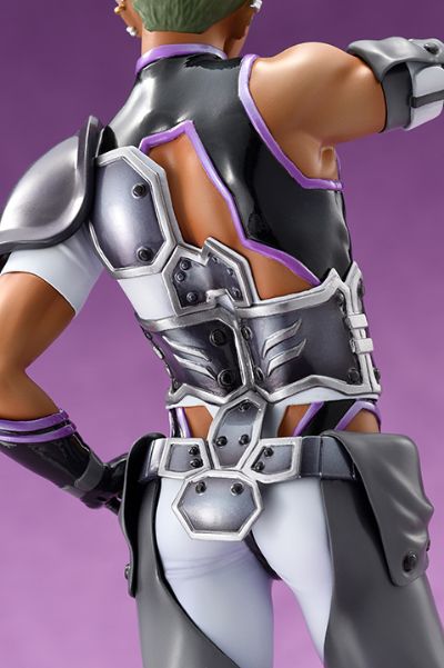 King of Prism 大和亚历山大 战斗服Ver.