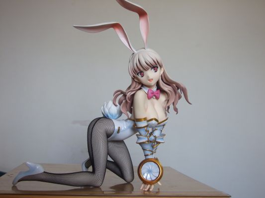 英雄＊戦姫GOLD 帕西瓦尔