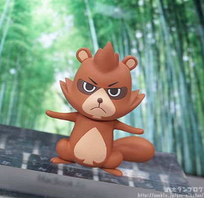 有顶天家族2 カプセルトイ 有顶天家族2 下鸭矢一郎 