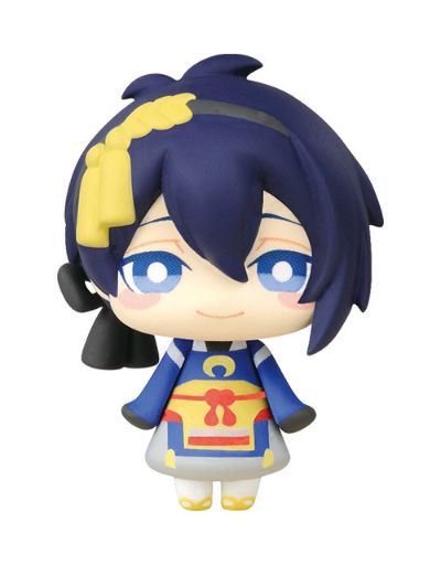 こえだらいずドロップ 刀剣乱舞-ONLINE- 三日月宗近 