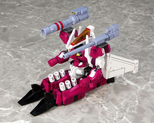 【特典】EX合金 マシンロボ ぶっちぎりバトルハッ卡兹 アールジェタン[FEWTURE MODELS]【送料无料】《１１月予约》