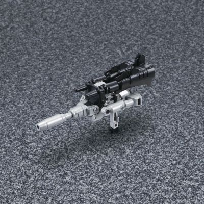 变形金刚 Masterピース MP-37 アートファイアー[takaraTomy]《在库切れ》