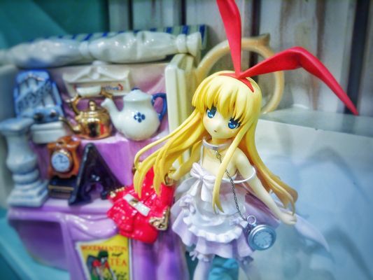 咲－Saki－ 天江衣