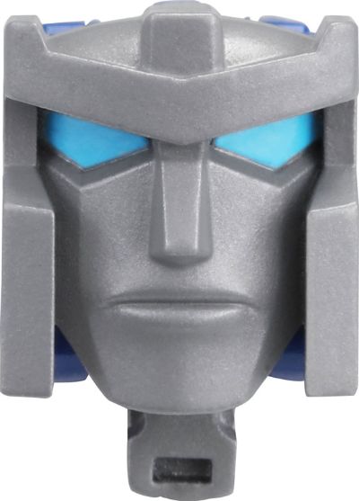 变形金刚レジェンズ LG42 ゴッドボンバー[takaraTomy]《在库切れ》