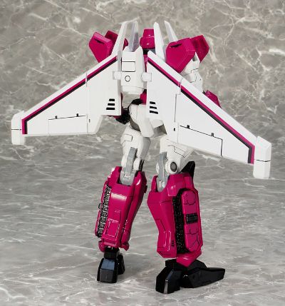 【特典】EX合金 マシンロボ ぶっちぎりバトルハッ卡兹 アールジェタン[FEWTURE MODELS]【送料无料】《１１月予约》