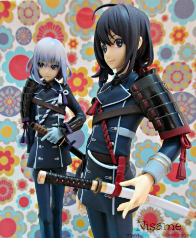 Special Figures 刀剣乱舞-ONLINE- 骨喰藤四郎