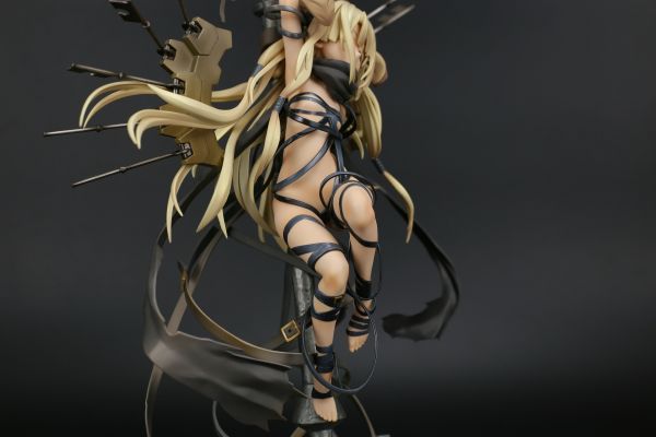 WIXOSS 创造之键主 乌姆尔