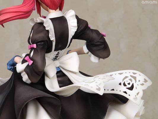 第七龙神3-代号:VFD God-Hand