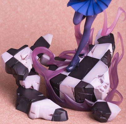 崩坏学园2 希儿 礼装