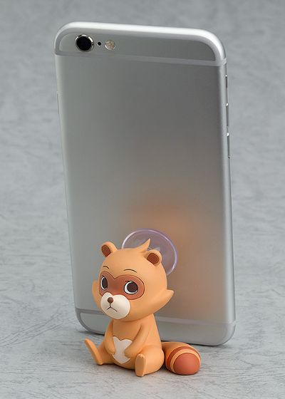 有顶天家族2 カプセルトイ 有顶天家族2 下鸭矢四郎 