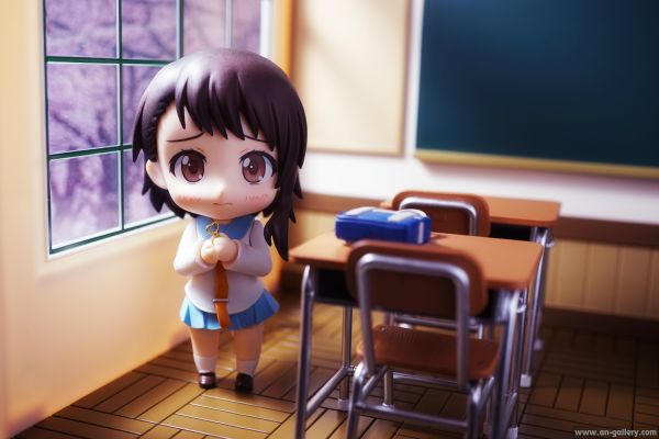 头雕收藏系列限定版 银魂头雕收藏 ～总之攘夷篇就是人气爆棚～