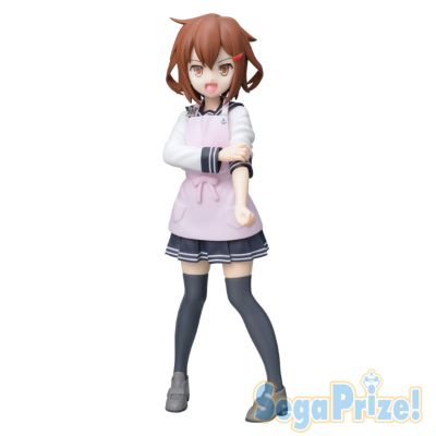 PM 手办 舰队Collection -舰娘- 雷 