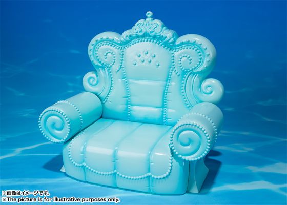 FiguartsZERO 海贼王 モンキー･D･ルフィ ONE PIECE 20周年ver. 