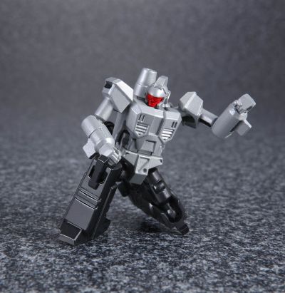 变形金刚 Masterピース MP-37 アートファイアー[takaraTomy]《在库切れ》