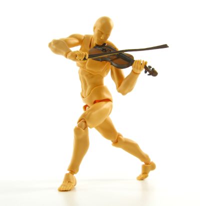 figma#02♂ archetype next:he flesh color ver.