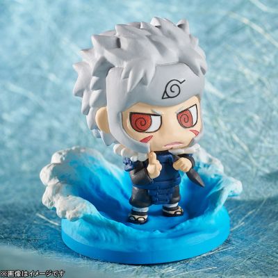 NARUTO NEXT GENERATIONS 千手扉间 