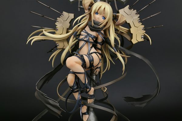 WIXOSS 创造之键主 乌姆尔