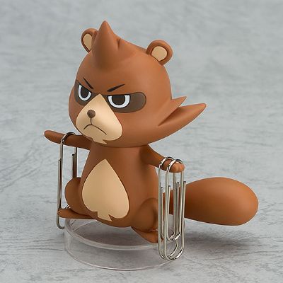 有顶天家族2 カプセルトイ 有顶天家族2 下鸭矢一郎 